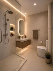 Blk 323 Jurong East Street 31 (Jurong East), HDB Executive #612755821